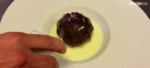 foodffs:Most Delicious Food GIFs of 2015 (click to see more!)Really nice recipes. Every hour.Show me