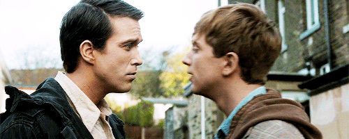 scarletswitch: Tell me what you want. I’ll do anything I can to give it to you. ‘Cause t