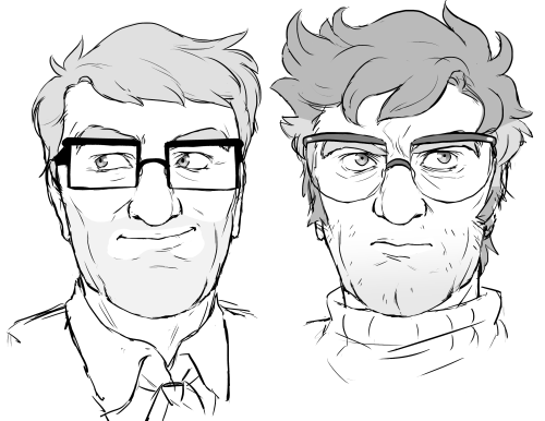busket:  all my stan headshots togetherwatch these innocent children grow up and become sad fucking bums