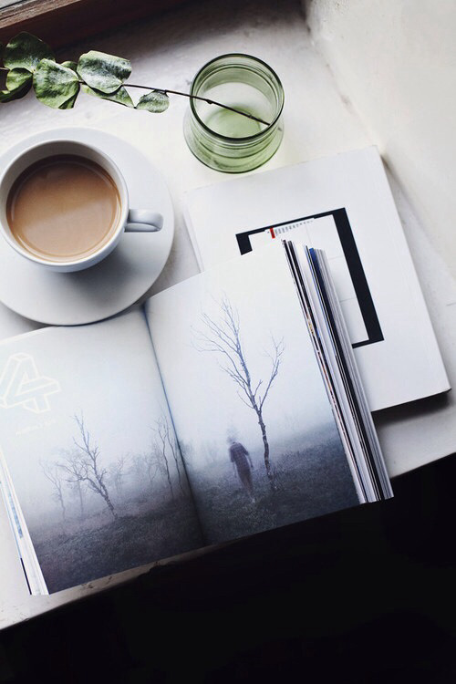 dropthefuckinganchor:  winter on We Heart It. http://weheartit.com/entry/89196828/via/dinaa123?utm_campaign=share&amp;utm_medium=image_share&amp;utm_source=tumblr