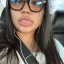 daisyfreshgirl777