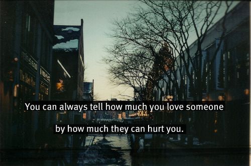 relatable-images:  Are you a teen? This blog is for you!