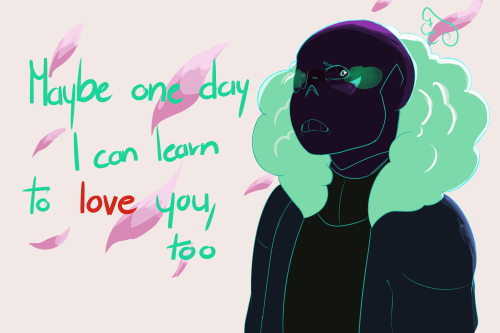 I'm Very Cringe, But I'm Also Very Free
