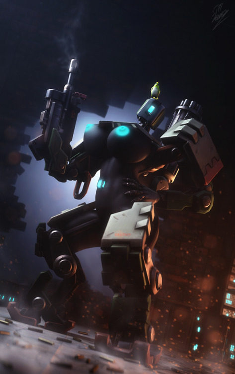 lamoz571:  Bustyion  So far this is a trial work with her, so there are some mistakes here … 
