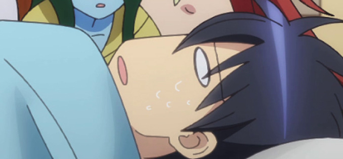 sqidimus:  Concern. 