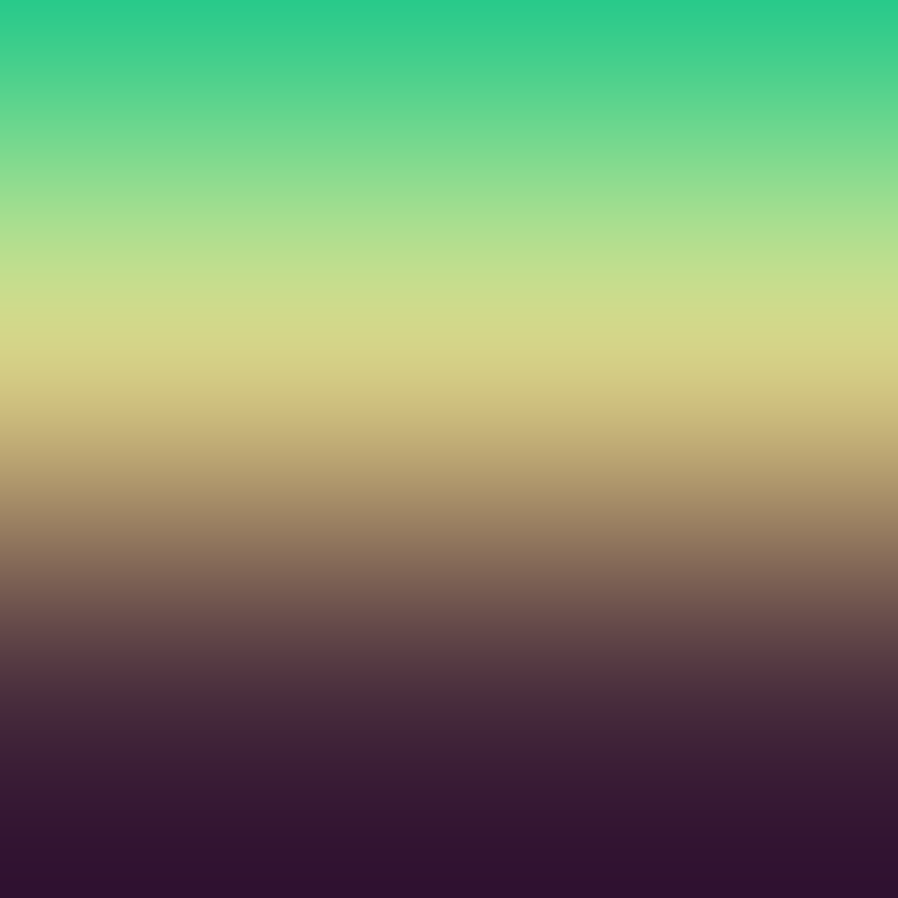 colorfulgradients:  colorful gradient 24069