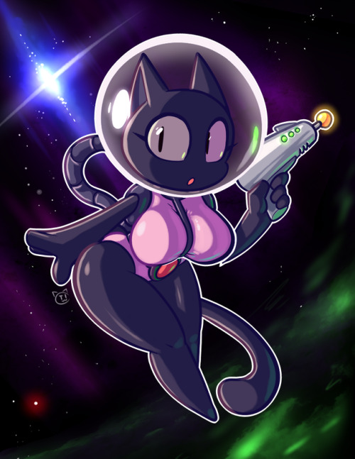 teckworks: Searching for cookies and pizzas to fuck. Head to my Patreon for hi-res downloadsand .psd