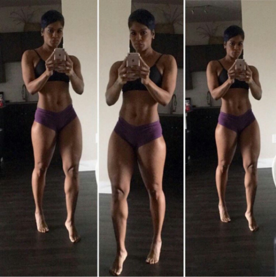 BLACKFITNESSROCKS