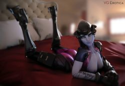 overwatch-girls-nsfw.tumblr.com post 168316622752