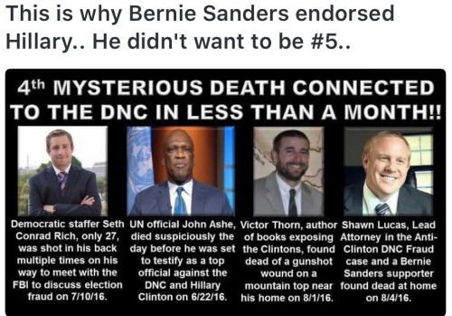 explainguncontrolandsafespaces:  totalharmonycycle: southparkconservative:  reblog the hell out of  Stay tuned!They are just getting started!   Killary for prison 2016