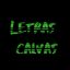 letrascalvas
