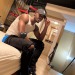:Future X @FutureXProfollow Blaqhomme 