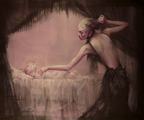 artagainstsociety:  Davide de Agostini