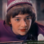 willthewiz