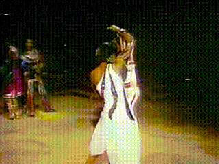 Natalie Cole & Earth Wind & Fire, 1978