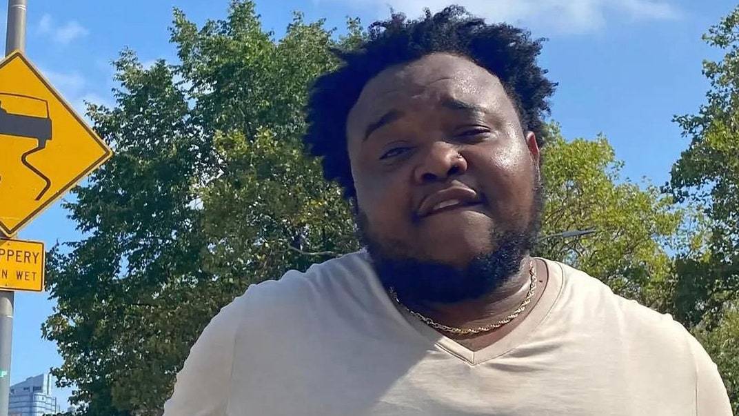Righteous Torrence “Chevy” Hill, a Black Trans Salon Owner, Reportedly Killed in Atlanta Last Week