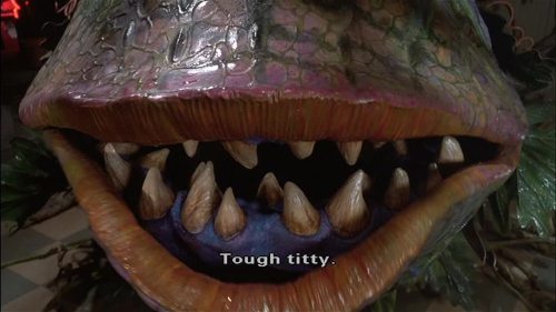 https://lifeunexpurgated.tumblr.com/post/171250387894