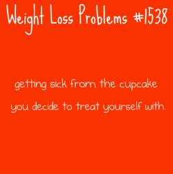 weightlossproblems:  Submitted by: dietingpostgrad