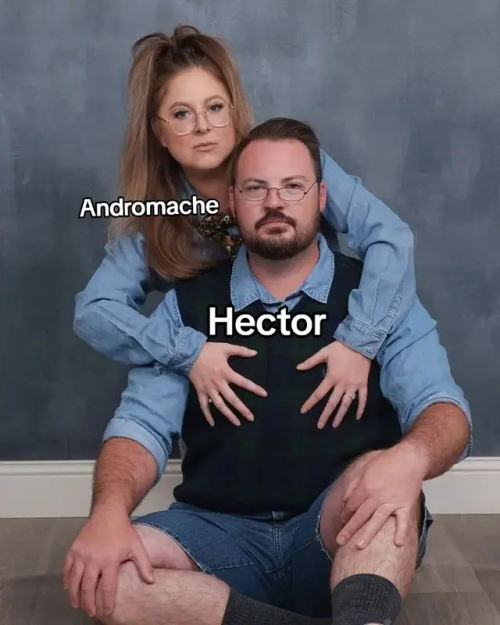 greeknerdsstuff - greek_nerd