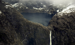 zptp:  Fiordland Aerials Jake 