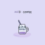 confusedandace-blog