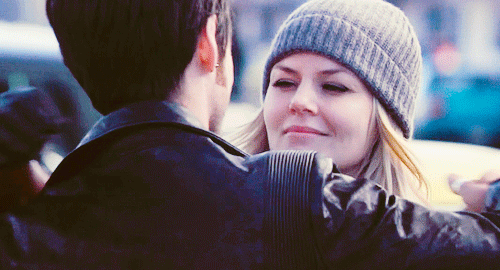 swanspirate:her boys ♥