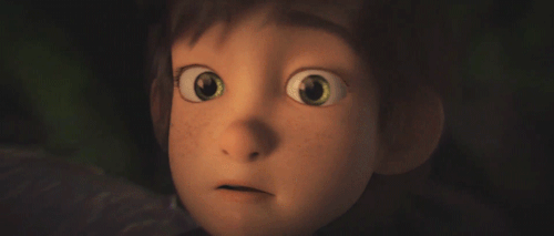 odair-hofferson:Green eyes