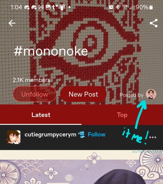 Tumblr media