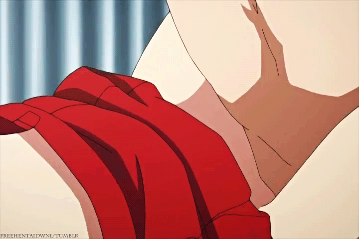 freehentaigifsdwnl:                                          