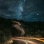 midnight-travel