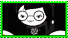 JADE HARLEY: GOD TIER ASSET PACK