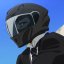 sincerelyyhero