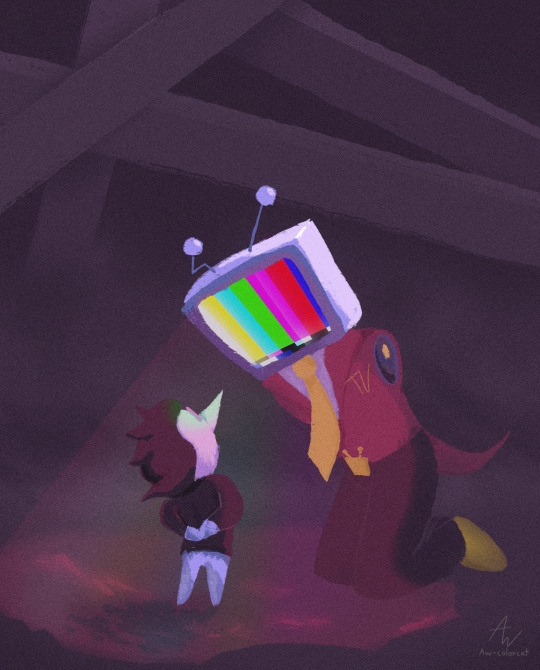Tumblr media