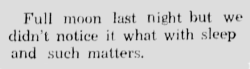 yesterdaysprint: Santa Cruz Sentinel, California, March 25, 1932