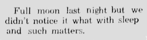 Porn Pics yesterdaysprint: Santa Cruz Sentinel, California,