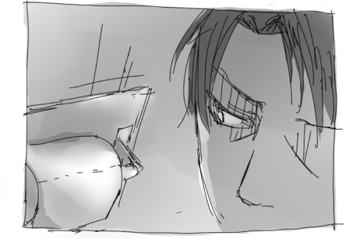 jonie182:  DEFECATION IS IMPORTANT “OTL Sorry about this… I was so bored at work 