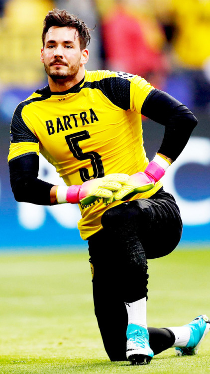 borussia dortmund wallpapers | Tumblr