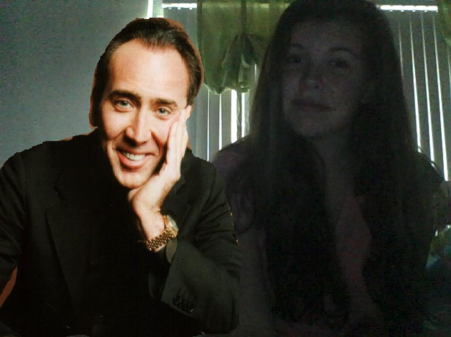 ernoticon:  #transformationthursday when i started my humor blog and 2 years later