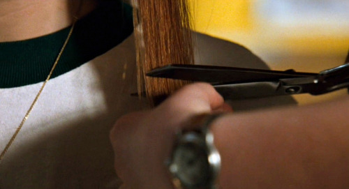 forthehungryboy:   The Parent Trap (1998)  