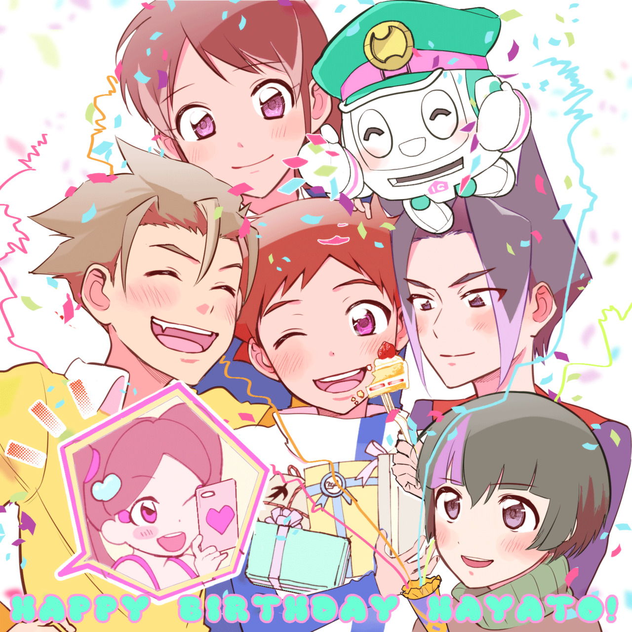 速杉ハヤト Explore Tumblr Posts And Blogs Tumgir 速杉ハヤト Explore Tumblr Posts And Blogs Tumgir