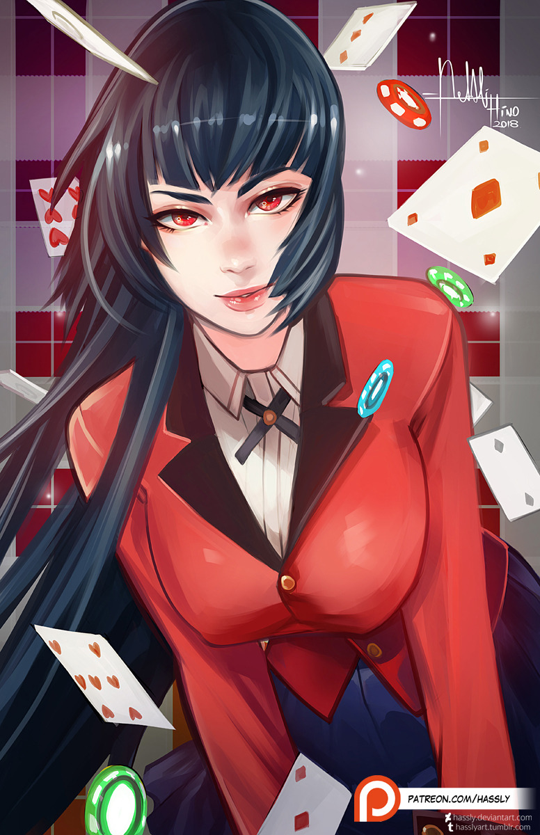 hasslyart: Order an art commission, more info by clicking here! Patreon | Webcomics