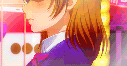 never-ending-stage:    ~μ'sic forever~ countdown: 12 days left   