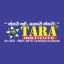 tara-institute
