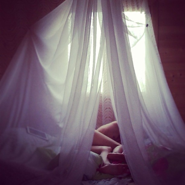#canopy #romantic #village #sex #summer #summertime #weeks #weekends #russia #instagram