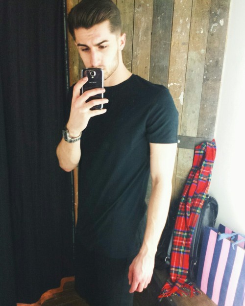 jqmie:  All Saints sorted me out with this lighting