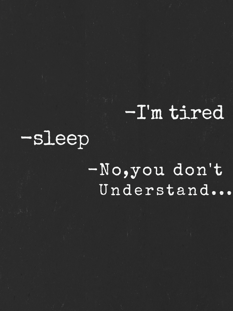 hipster tumblr blog
