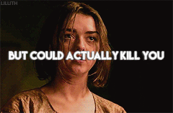 aryagendryfics:  Arry & The Boys + Cinnamon Roll meme 