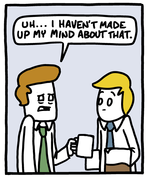channelate:    Bonus Panel—>http://www.channelate.com/extra-panel/20140115/   