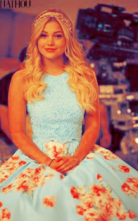 Olivia Holt Ac4e646429486d72da31ba63561049a84076c2a9