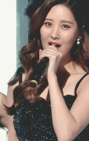 Christmas Series: [3/?] Tts - Dear Santa 